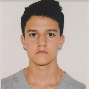 Jaime - Prof d'espagnol - Perpignan