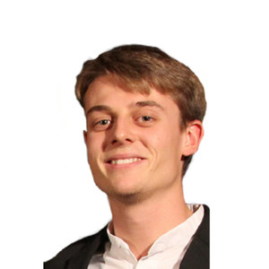 Julien - Prof de maths - Lyon