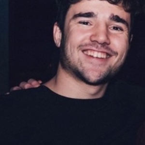 Guillaume - Prof de maths - Lyon 2e