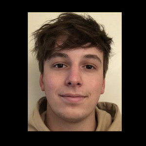 Loïc - Prof de maths - Le Mont-sur-Lausanne