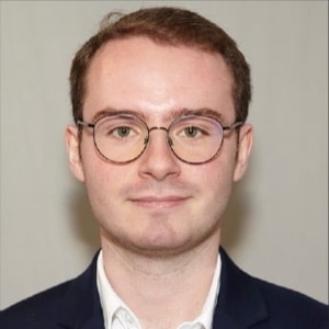 Mathis - Prof de maths - Lagny-sur-Marne
