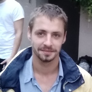 Vincent - Prof de maths - Saint-Denis