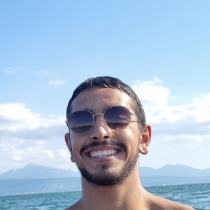 Isaac - Prof de maths - Besançon
