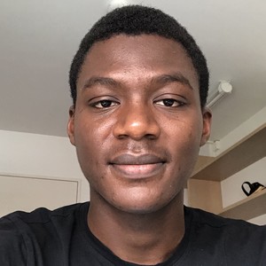 Lionel - Prof de maths - Palaiseau