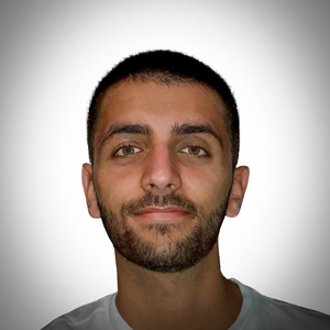David - Prof de maths - Villiers-sur-Marne