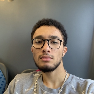 Azeddine - Prof de maths - Lausanne