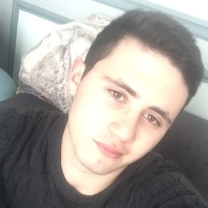 Roqai chaoui - Prof de maths - Lille