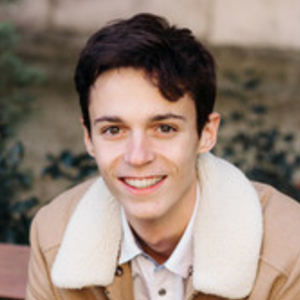 Florentin - Prof de maths - Paris