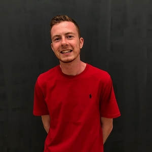 Allan - Prof de maths - Lyon