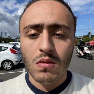 Adib - Prof de maths - Caen