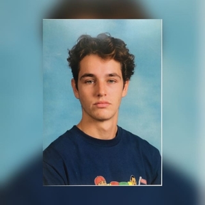 Timothée - Prof de maths - Paris