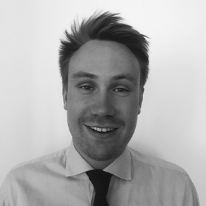 Etienne - Prof de droit civil - Paris
