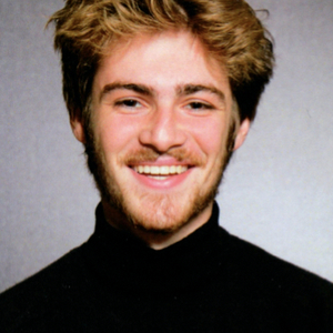 Romain - Prof de maths - Paris