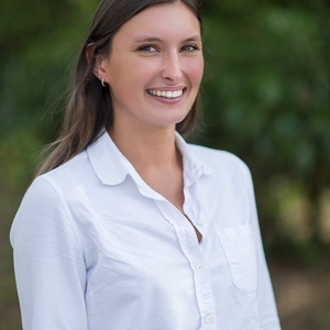 Ochs-Ledoux - Prof de maths - Paris
