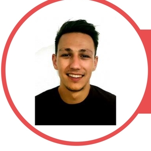 Guillian - Prof de maths - Laval