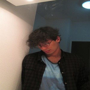 Thibaut - Prof d'aide aux devoirs - Tours