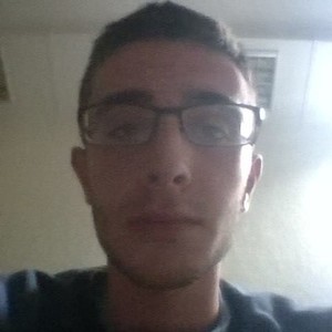 Maxime - Prof de français - Lyon