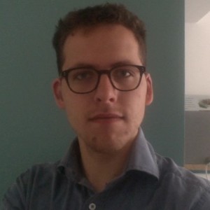 François - Prof d'aide aux devoirs - Paris
