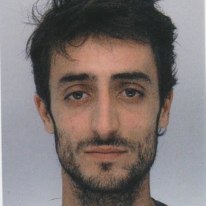 Louis - Prof de français - Paris