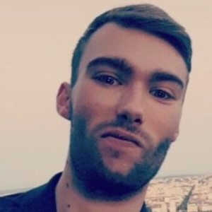 Yann - Prof d'aide aux devoirs - Lyon