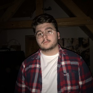 Tom - Prof d'aide aux devoirs - Toulouse