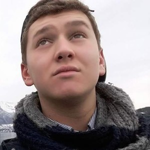 Nathanael - Prof de français - Paris