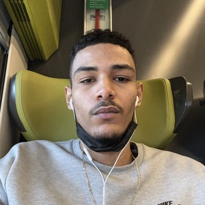 Nicolas - Prof d'aide aux devoirs - Paris