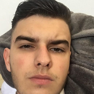 Matteo - Prof de maths - Le Grand-Quevilly