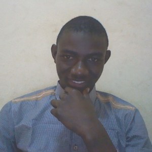 Ahmedine - Prof de maths - Sarcelles