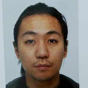 David - Prof de maths - Paris