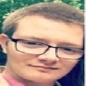 Matthieu - Prof d'anglais - Aulnoy-lez-Valenciennes