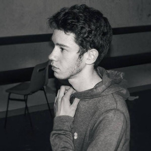 Benjamin - Prof de maths - Ramonville-Saint-Agne