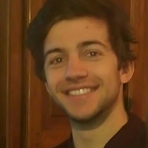 Pierre - Prof de biologie - Champigny-sur-Marne