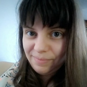 Océanne - Prof de SVT - Besançon