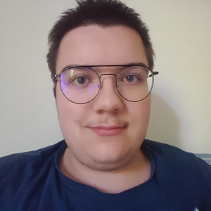 Quentin - Prof de préparation bac scientifique - Marly-le-Roi