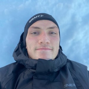Martin - Prof de physique - La Celle-sous-Gouzon