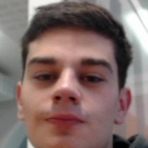 Jules - Prof de physique - Nîmes