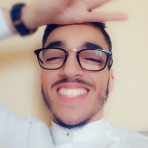 Samir - Prof de maths - Paris 13e
