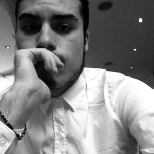 Amayes - Prof de maths - Vanves