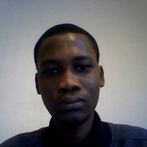 Leonce - Prof de maths - Viroflay