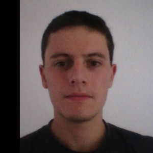 Ludovic - Prof de physique - Montpellier