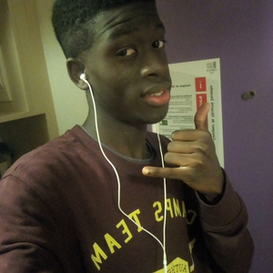 Louis Jean - Prof de maths - Caen