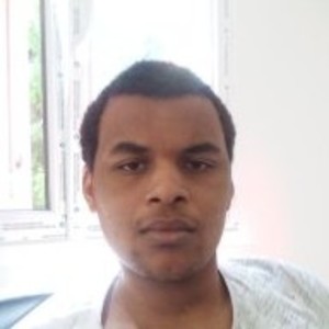 Andy - Prof d'aide aux devoirs - Orsay