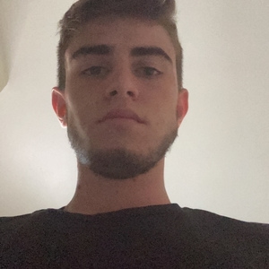 Lucas - Prof de maths - Pins-Justaret