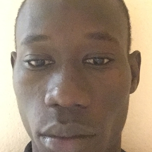 Bakhoum - Prof de physique - chimie - Garges-lès-Gonesse