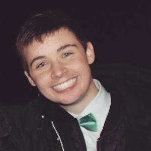 Jason - Prof de physique - chimie - Durance