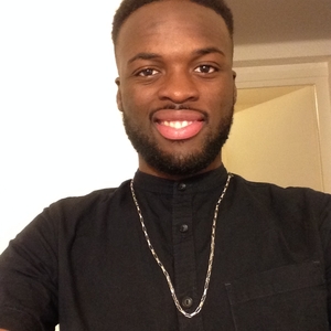 Jeffry tresor - Prof de chimie - Bron