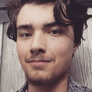 Etienne - Prof de maths - Strasbourg