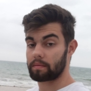 Tomaz - Prof de football - Rennes