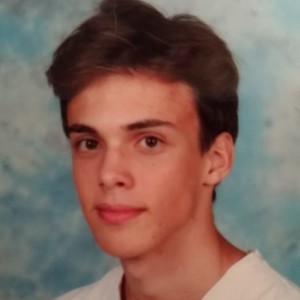 Jean-Baptiste - Prof de maths - Pessac